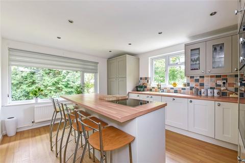 5 bedroom detached house for sale, Woodlands Lane, Liss, Hampshire