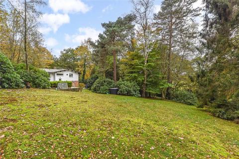 5 bedroom detached house for sale, Woodlands Lane, Liss, Hampshire