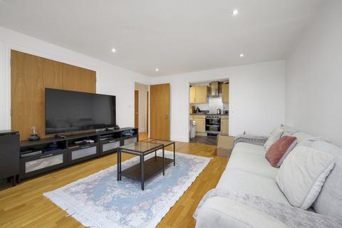 3 bedroom apartment to rent, Royal Quarter, Kingston Upon Thames