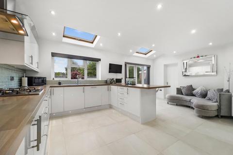 4 bedroom detached house for sale, Cherry Green, Ormskirk L39
