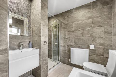 4 bedroom detached house for sale, Cherry Green, Ormskirk L39