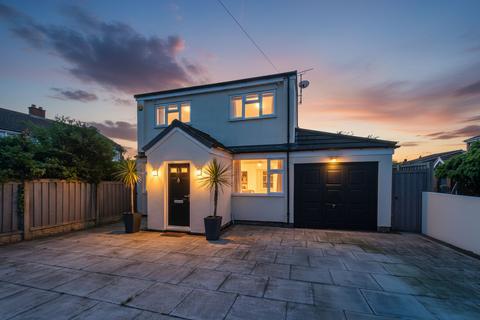 4 bedroom detached house for sale, Cherry Green, Ormskirk L39