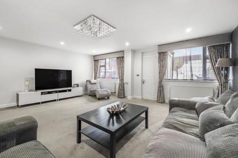 4 bedroom detached house for sale, Cherry Green, Ormskirk L39