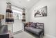 Additional image 21 of Cherry Green, Ormskirk L39