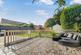 Additional image 32 of Cherry Green, Ormskirk L39