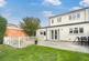 Additional image 33 of Cherry Green, Ormskirk L39