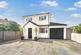 Additional image 5 of Cherry Green, Ormskirk L39