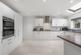 Additional image 10 of Cherry Green, Ormskirk L39