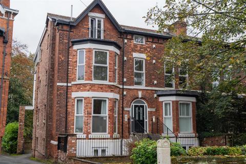 2 bedroom apartment for sale, York Road, Chorlton