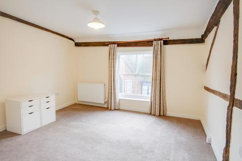 1 bedroom apartment to rent, Peach Street