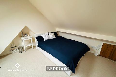 1 bedroom in a flat share to rent, Compton Avenue | Leagrave | LU4 9AX