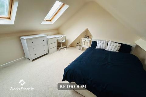 1 bedroom in a flat share to rent, Compton Avenue | Leagrave | LU4 9AX