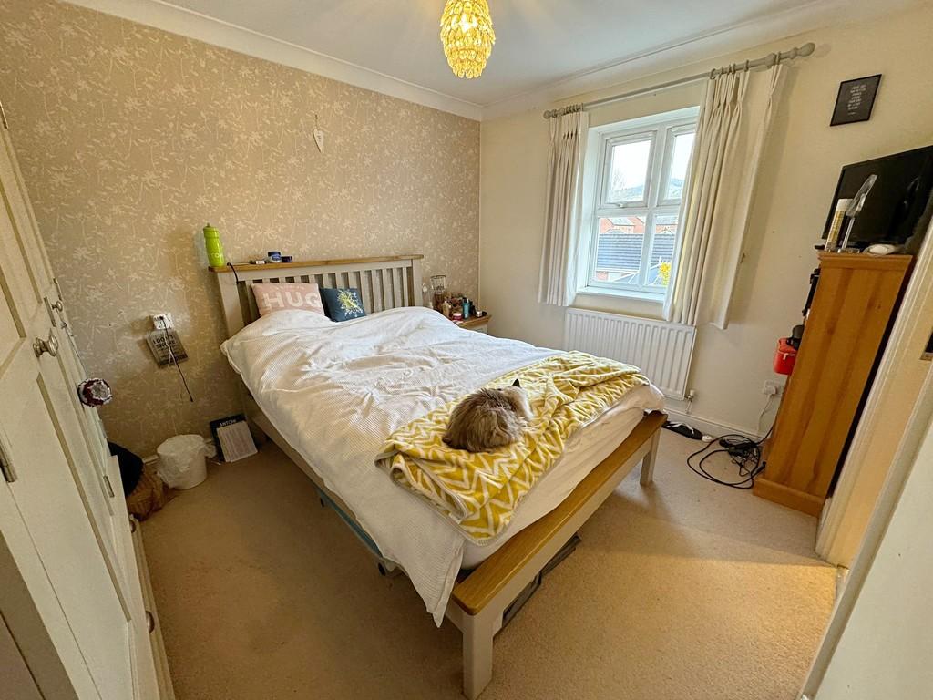 Bedroom One alt