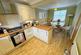 Kitchen new