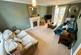 Living room alt