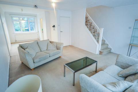 3 bedroom townhouse for sale, Derbyshire Road, Sale