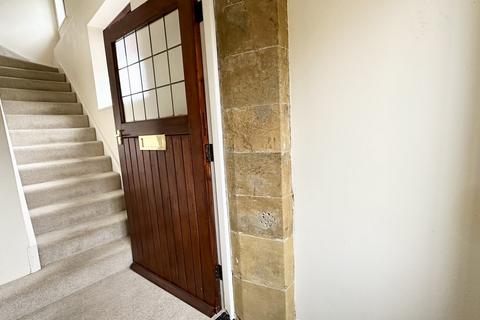 55 Brackley Road, Westbury, Brackley, NN13 5JN