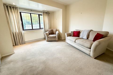 55 Brackley Road, Westbury, Brackley, NN13 5JN