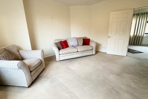 55 Brackley Road, Westbury, Brackley, NN13 5JN