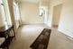 Second Reception Room