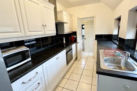 55 Brackley Road, Westbury, Brackley, NN13 5JN
