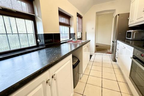 55 Brackley Road, Westbury, Brackley, NN13 5JN