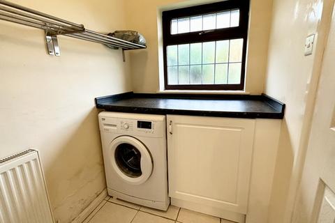 55 Brackley Road, Westbury, Brackley, NN13 5JN