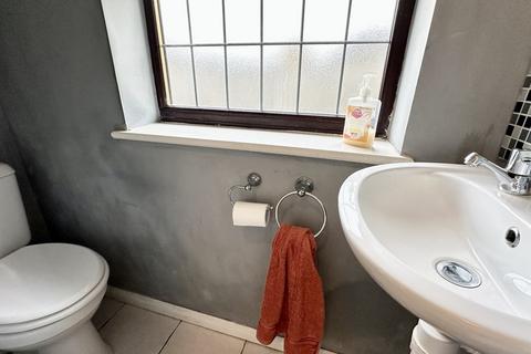 55 Brackley Road, Westbury, Brackley, NN13 5JN