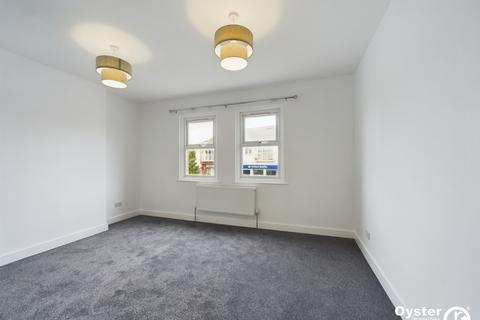 2 bedroom flat to rent, Oxford Road, Reading, RG30