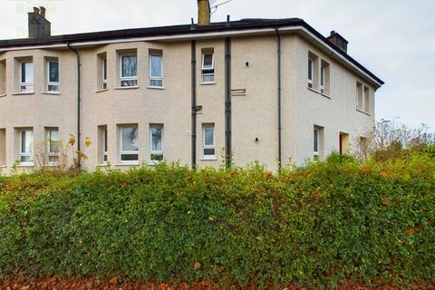 2 bedroom flat to rent, 75 Netherhill Road, Flat 0/1, Paisley, PA3 4RJ