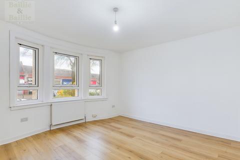 2 bedroom flat to rent, 75 Netherhill Road, Flat 0/1, Paisley, PA3 4RJ