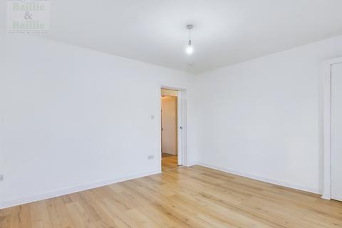 2 bedroom flat to rent, 75 Netherhill Road, Flat 0/1, Paisley, PA3 4RJ