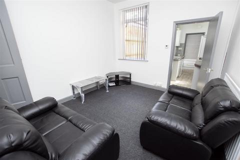 undefined, Dawlish Road, Birmingham B29