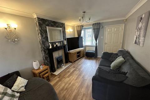 3 bedroom semi-detached house for sale, The Chimes, Tarleton, Preston