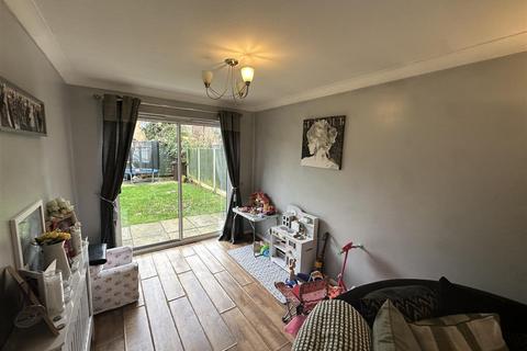 3 bedroom semi-detached house for sale, The Chimes, Tarleton, Preston