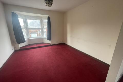 2 bedroom apartment to rent, Market Street, Eastleigh