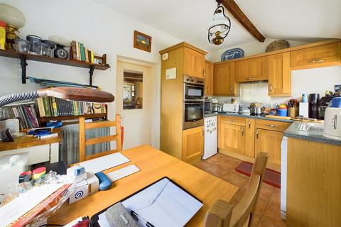 43 Mill Road, Ellingham, Bungay, NR35 2PY