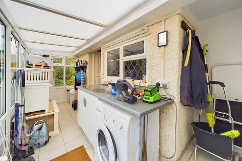 43 Mill Road, Ellingham, Bungay, NR35 2PY