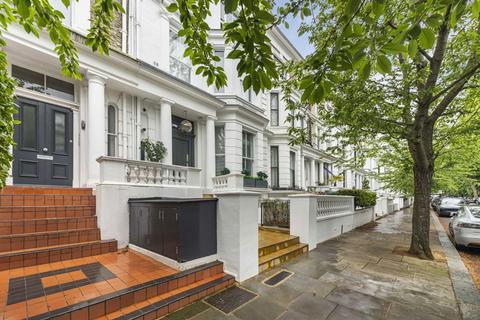 1 bedroom flat to rent, Russell Road, London W14