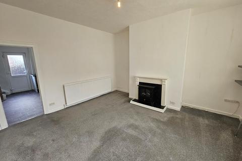 undefined, Rosehill Street, Heywood, OL10 3DA