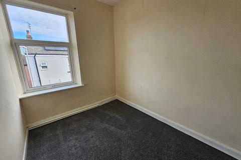 undefined, Rosehill Street, Heywood, OL10 3DA