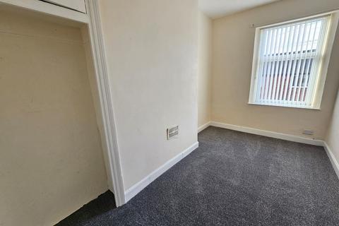 undefined, Rosehill Street, Heywood, OL10 3DA
