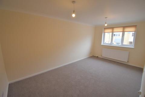 1 bedroom flat to rent, WINCH CLOSE, HERTS SG4