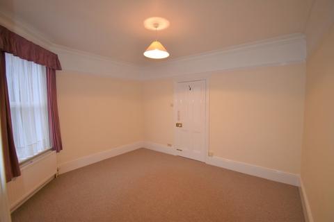 1 bedroom apartment to rent, High Street, Hitchin SG4