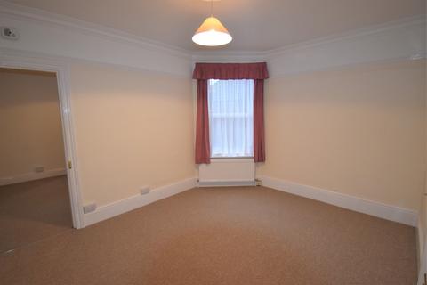 1 bedroom apartment to rent, High Street, Hitchin SG4