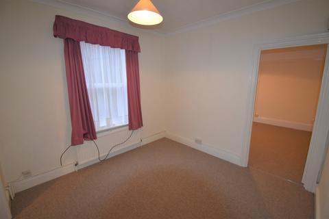 1 bedroom apartment to rent, High Street, Hitchin SG4