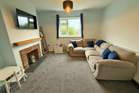 3 bedroom end of terrace house for sale, Stoney Haggs Road, Scarborough YO12