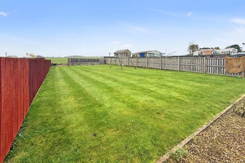 3 bedroom end of terrace house for sale, Stoney Haggs Road, Scarborough YO12