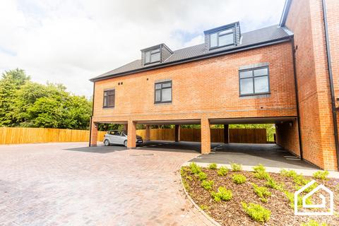 1 bedroom apartment for sale, Parkside Manor, Gaydon Road, Solihull