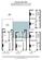 76 Denmark Villas, Hove - Floor Plan1.jpg